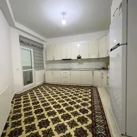 Arenda Mir8. 9/6. 4Kom