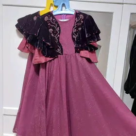 Shifon bilen garylan pombarh.