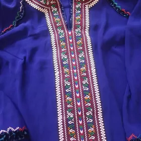 Suazasuzana original