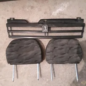 lada 21099 abilsowka