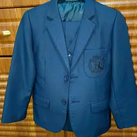 костюм брюк