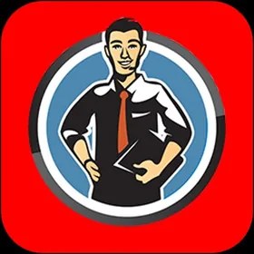 Требуется торговый представитель