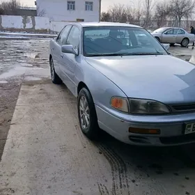 Toyota Camry 1995