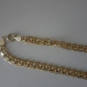 цепочка 70гр пр 585