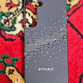 Cehol S 22 bn Iphone X,Xs