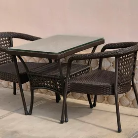 2 Li Stol Stul Стол Стул