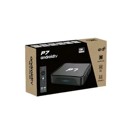 Android tuner belet alem tv