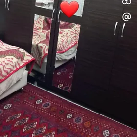 sfaner skaf mebel шфанер мебел