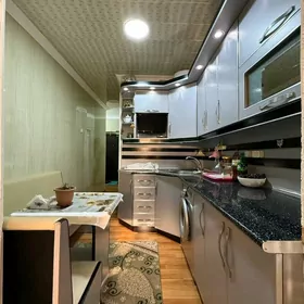 10mkr, 1 komnat, 49 kwadrat