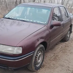 Opel Vectra 1990