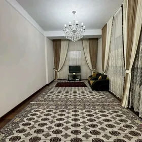 Nebitgaz başnya 8et 3kom