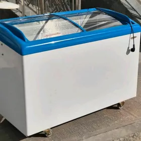 Morozilnik Морозильник 328 LT