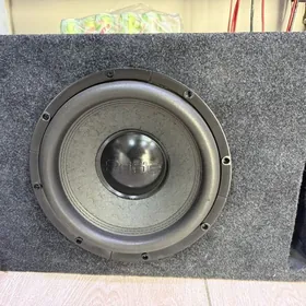 sambufer pride 1000watt