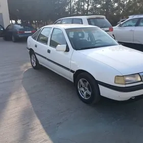 Opel Vectra 1993