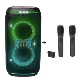 JBL Partybox Club 120