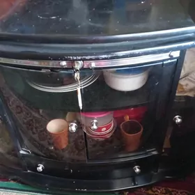 тумба,буфет,стол