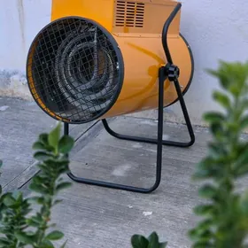 DAF Puşka Peç Пушка Печ