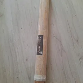 обои для стен