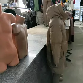 Satlyk Prilvka gok b 4sany