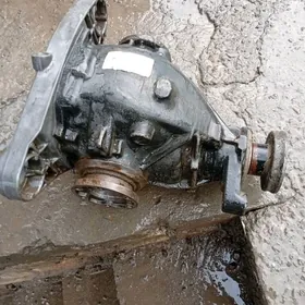 редиктор е39