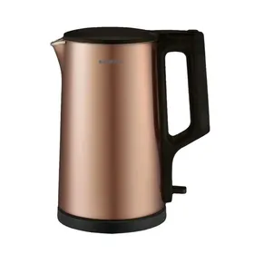 Elektrik Caynek KUMTEL MIDEA