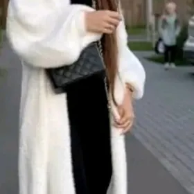 Кардиган "zolla"