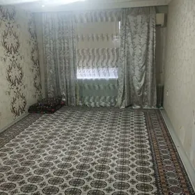 АРЕНДА 2КОМН. 1ЭТАЖ