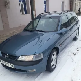 Opel Vectra 1998