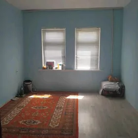 Arenda komnat Mir 7/3