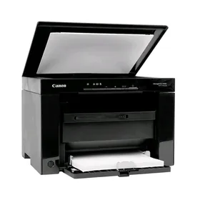 Canon MF3010️3 в 1️принтер