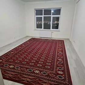 Gurtly 3komnat 120m²4etaž