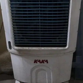 suwly wintelyator üçin