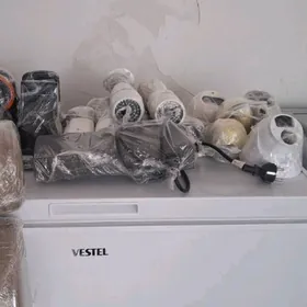 Switch uly kici Network Ip swi