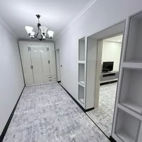 ARENDA KWARTIRA 2 MKR