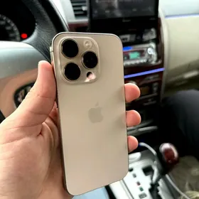 IPHONE 16PRO