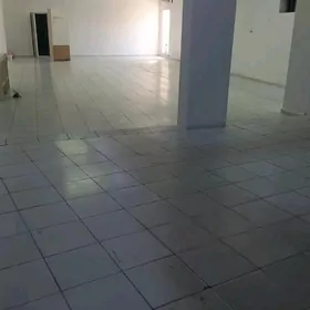 Bagyr arende magazin