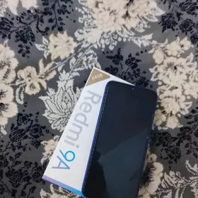 Redmi 9a 4 64