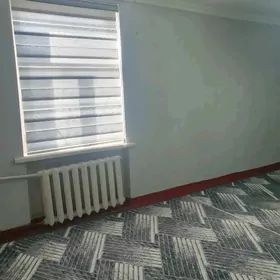 Tazeje ,hemmme zady bar arenda