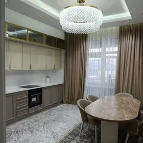 GURTLY LYUKS 2017 4/2 ET 3 KOM