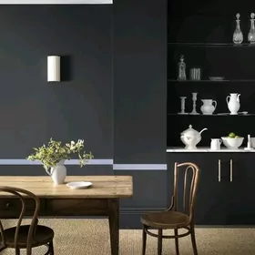 Мир 4 3+1ком 1этаж "АРКАЧ'"