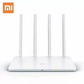 Роутер Xiaomi MI 4C ROUTER