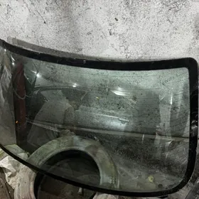 yzky ayna baboçka laboy