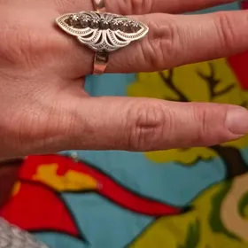 гызыл йузук