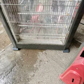 arzan skidka tok peç plitka