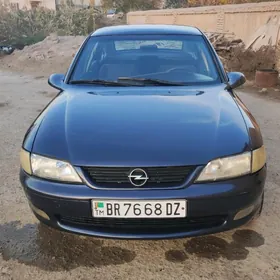 Opel Vectra 1998