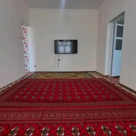 Arenda Gaudan "A" 1x2 edilen