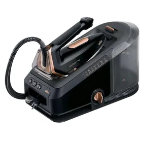 Utuk Утюг Ütük