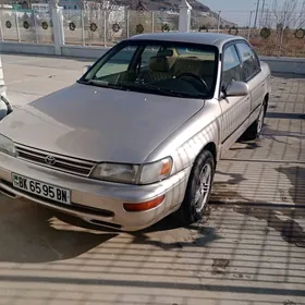Toyota Corolla 1994