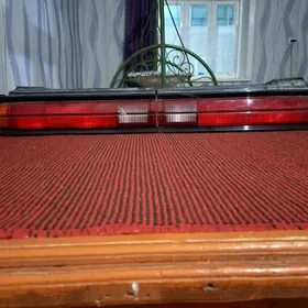 fara markll 95 madel