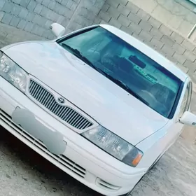 Toyota Avalon 1996